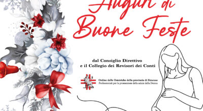 Auguri di Buone Feste